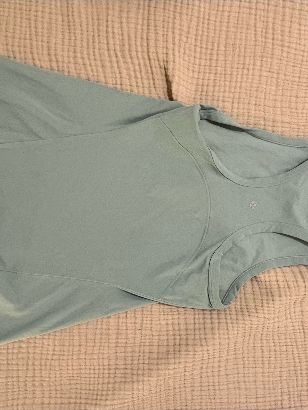 Lululemon bundle - Picture 7 of 13